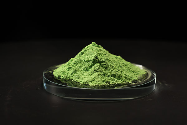 生產(chǎn)鋁型材氟碳粉的工藝有哪些？