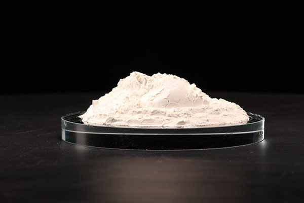 碳基散熱粉的散熱原理是啥？