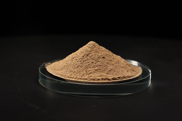 為什么要控制超細PVDF氟碳粉末涂層的厚度？